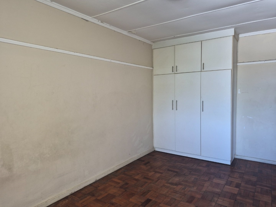 2 Bedroom Property for Sale in Richmond Hill Eastern Cape